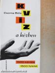 Kvíz a kézben