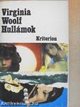 Hullámok