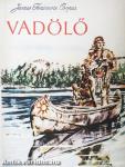 Vadölő