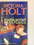 A megtévesztett lány