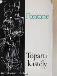 Tóparti kastély