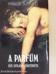 A parfüm