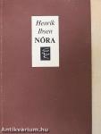 Nóra