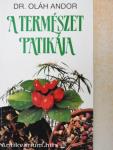A természet patikája