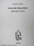 Magyar tragédia