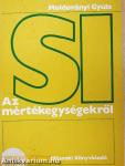 Az SI-mértékegységekről