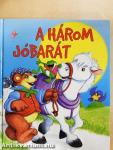 A három jóbarát