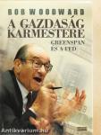 A gazdaság karmestere