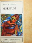 Morfium