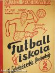 Futball-iskola I.
