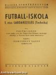 Futball-iskola I.