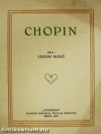 Chopin