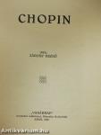 Chopin