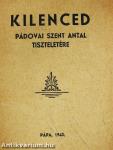 Kilenced