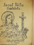 Szent Rita tisztelete