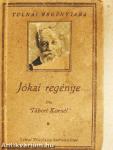 Jókai regénye