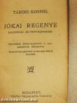Jókai regénye