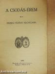 A csodás-érem