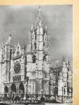The Arts of Spain