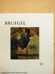 Bruegel