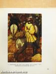 Bruegel