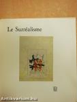 Le Surréalisme