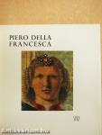 Piero della Francesca