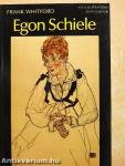Egon Schiele