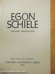Egon Schiele