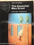 The Essential Max Ernst