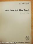The Essential Max Ernst