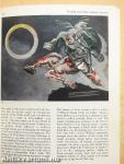 The Essential Max Ernst