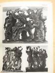 The Essential Max Ernst