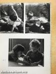 Kinderfotografie