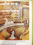 Seurat