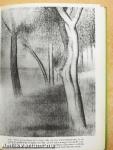 Seurat