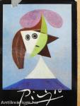 Picasso