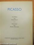 Picasso