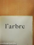L'arbre