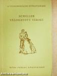 Schiller válogatott versei