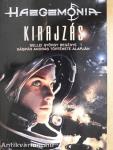 Haegemonia: Kirajzás