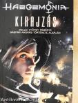 Haegemonia: Kirajzás