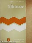 Sikátor
