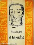A hazudós