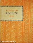 Gioacchino Rossini