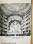 Gioacchino Rossini