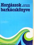 Horgászok barkácskönyve