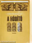 A hódító