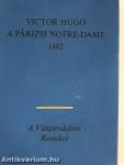 A párizsi Notre-Dame 1482