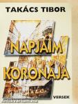 Napjaim koronája